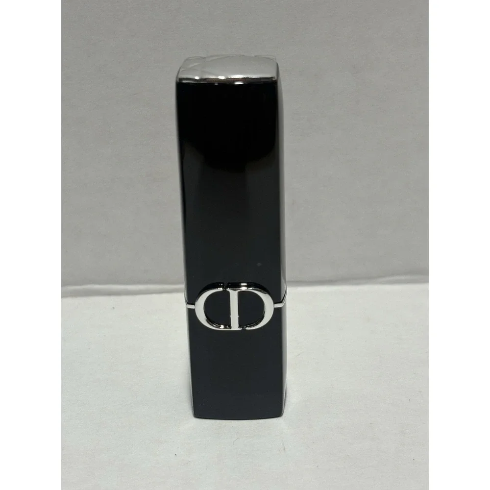 Dior Rouge Dior Contour Colour Lipstick 769 ROUGE ARDENT New in Box